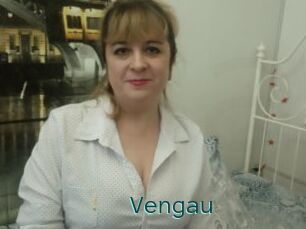 Vengau