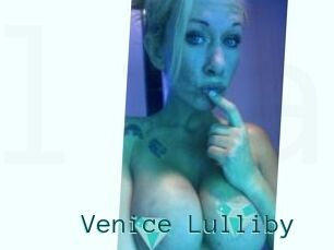 Venice_Lulliby