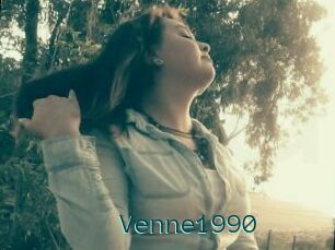 Venne1990