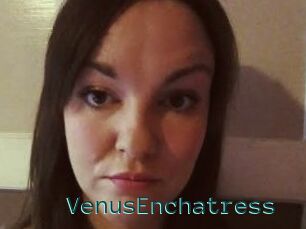 VenusEnchatress