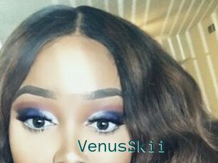 VenusSkii