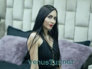 VenusTurner