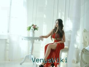 VenusViki