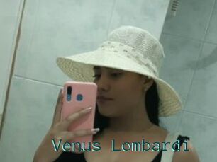 Venus_Lombardi