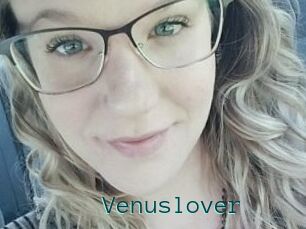 Venuslover