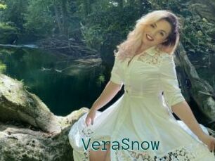 VeraSnow
