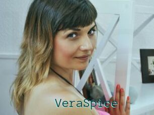 VeraSpice