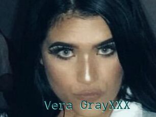 Vera_GrayXXX