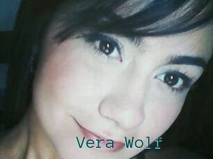 Vera_Wolf