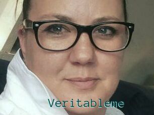 Veritableme