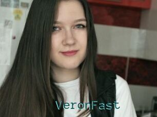 VeronFast