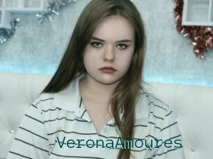 VeronaAmoures