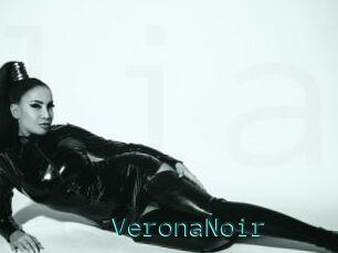 VeronaNoir