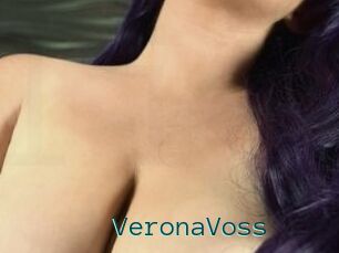 VeronaVoss