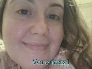 Veronaxxl