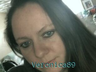 Veronica89