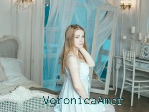 VeronicaAmor