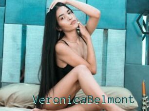 VeronicaBelmont