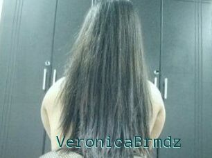 VeronicaBrmdz