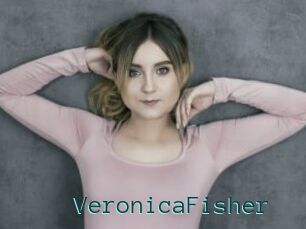 VeronicaFisher