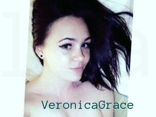 Veronica_Grace
