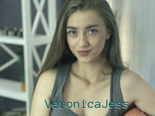 VeronicaJess