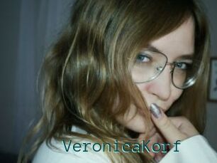 VeronicaKorf