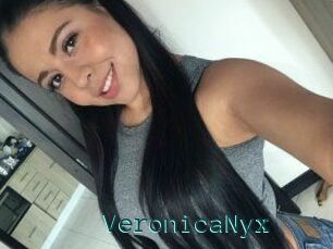 Veronica_Nyx