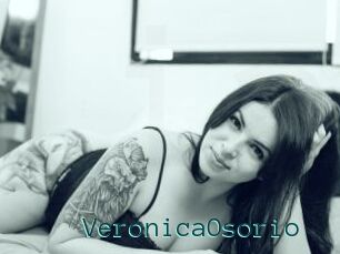 VeronicaOsorio