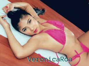 VeronicaRoa