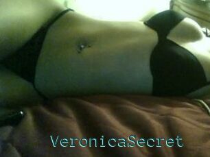 VeronicaSecret