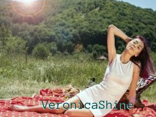 VeronicaShine