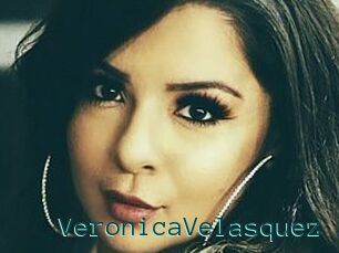 Veronica_Velasquez