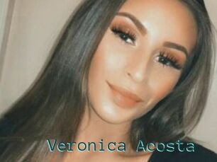 Veronica_Acosta