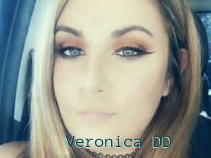 Veronica_DD