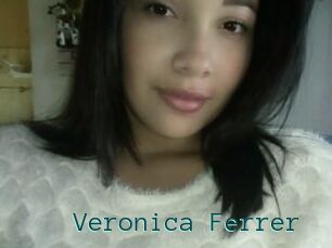 Veronica_Ferrer