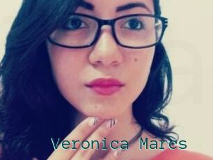 Veronica_Marcs
