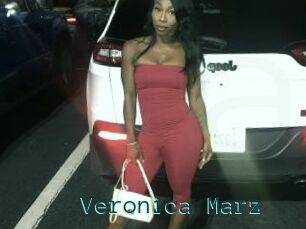 Veronica_Marz