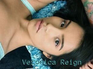 Veronica_Reign