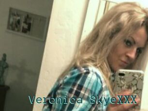 Veronica_SkyeXXX