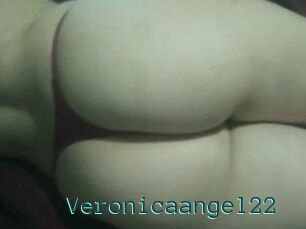 Veronica_angel22