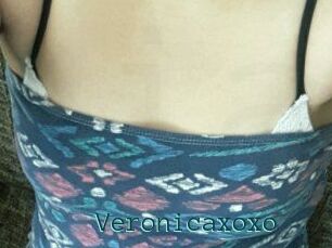 Veronicaxoxo