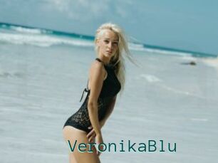 VeronikaBlu