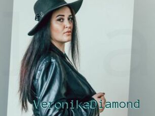 VeronikaDiamond
