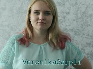 VeronikaGarpli