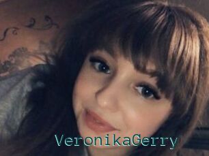 VeronikaGerry