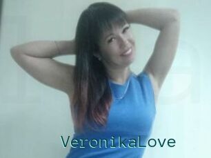 VeronikaLove