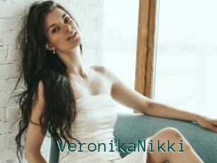 VeronikaNikki