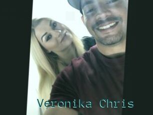 Veronika_Chris