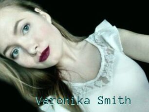 Veronika_Smith